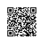 RNCF1206DKE3K74 QRCode