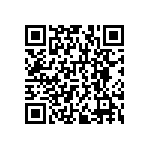 RNCF1206DKE3R16 QRCode