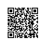 RNCF1206DKE3R83 QRCode