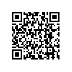 RNCF1206DKE412K QRCode