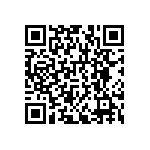 RNCF1206DKE41R2 QRCode