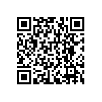 RNCF1206DKE430K QRCode