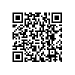 RNCF1206DKE43K0 QRCode