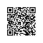 RNCF1206DKE43K2 QRCode