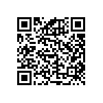 RNCF1206DKE43R2 QRCode