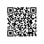 RNCF1206DKE453R QRCode