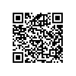 RNCF1206DKE45K3 QRCode