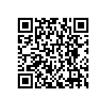 RNCF1206DKE45R3 QRCode