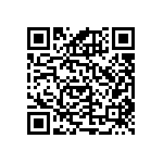 RNCF1206DKE464K QRCode