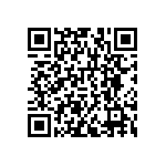 RNCF1206DKE46R4 QRCode