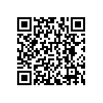 RNCF1206DKE475R QRCode