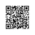 RNCF1206DKE47R0 QRCode