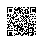 RNCF1206DKE48R7 QRCode