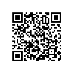 RNCF1206DKE499R QRCode