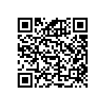 RNCF1206DKE4K02 QRCode