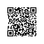 RNCF1206DKE4K12 QRCode