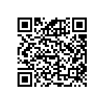 RNCF1206DKE4K22 QRCode