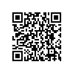 RNCF1206DKE4K64 QRCode