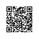 RNCF1206DKE4K75 QRCode