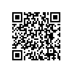 RNCF1206DKE4K87 QRCode