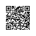 RNCF1206DKE4K99 QRCode