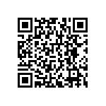 RNCF1206DKE4R02 QRCode