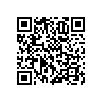 RNCF1206DKE536R QRCode