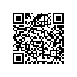 RNCF1206DKE53R6 QRCode