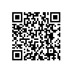 RNCF1206DKE56R2 QRCode