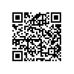 RNCF1206DKE59R0 QRCode