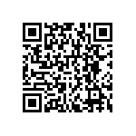 RNCF1206DKE5K11 QRCode