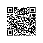 RNCF1206DKE5K76 QRCode