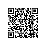 RNCF1206DKE5R10 QRCode