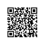 RNCF1206DKE619K QRCode