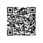 RNCF1206DKE61R9 QRCode