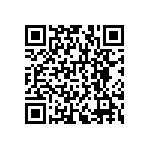 RNCF1206DKE620K QRCode