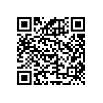 RNCF1206DKE680K QRCode