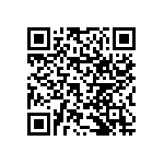 RNCF1206DKE68R1 QRCode