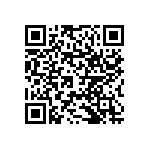 RNCF1206DKE698R QRCode