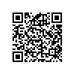 RNCF1206DKE6K04 QRCode