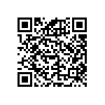 RNCF1206DKE6K98 QRCode