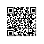 RNCF1206DKE6R98 QRCode