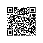 RNCF1206DKE715K QRCode