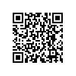 RNCF1206DKE768K QRCode