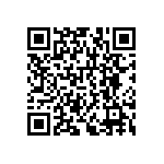 RNCF1206DKE78R7 QRCode