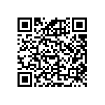 RNCF1206DKE7K50 QRCode