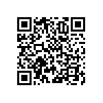 RNCF1206DKE7R87 QRCode