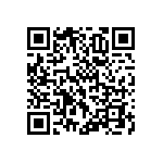 RNCF1206DKE806R QRCode