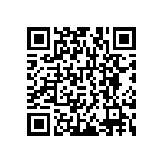 RNCF1206DKE820R QRCode