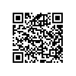 RNCF1206DKE82K0 QRCode